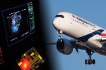 MH370: Không tặc cho hành khách uống trà tẩm thuốc, lái máy bay đến Philippines