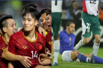 U23 Việt Nam trong nỗi lo 'bi kịch EURO 2004' của Italia