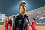Giúp U23 Thái Lan lập kỳ tích, HLV Nhật Bản nổ tưng bừng: 'Đừng lấy SEA Games làm thước đo cho chúng tôi'