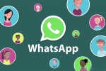 Whatsapp là gì? Những điều 'hay ho' của ứng dụng đang 'làm mưa làm gió' trên thế giới