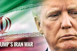 'Bỏ quên' 6.000 lính trước tên lửa Iran, phòng không Mỹ suýt tự đào hố chôn quân mình?