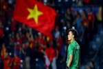 U23 Việt Nam gặp khó trước một Triều Tiên đã bị loại nhưng hiếu thắng