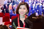 Bà chủ studio áo cưới Ra Lâm TP Buôn Mê Thuột giành giải Vàng tại Worldwide Beauty Contest 2019