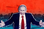 Hậu 'địa chấn chính trị', Nga có Thủ tướng mới: Bao nhiêu người Nga không đồng tình với đề xuất của TT Putin?