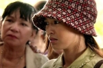 Những phim Việt từng thất thu mùa Tết
