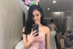 Hoa hậu chuyển giới Thái Lan phẫu thuật trở lại nam giới ngay sau khi đăng quang