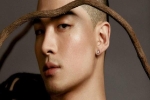 Các thành viên BIGBANG bị bê bối liên hoàn bủa vây, Taeyang cuối cùng đã tiết lộ lý do quyết không rời nhóm