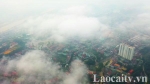 Dự báo thời tiết Lào Cai dịp Tết Nguyên đán Canh Tý 2020