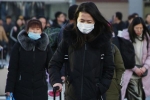 Số người chết vì virus Vũ Hán tăng gần gấp đôi trong 1 ngày, lên 17 ca