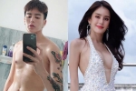 Vì sao Hoa hậu chuyển giới Thái Lan phẫu thuật trở lại làm đàn ông?