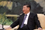Ông Tập: Trung Quốc tự tin chiến thắng virus corona 'ác quỷ'