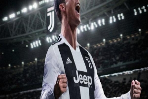 'Cây trường sinh' Ronaldo nhắm siêu kỷ lục 800 bàn thắng: Có làm nổi không?