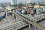 Đường sắt Cát Linh - Hà Đông chậm tiến độ: Chuyện giấy tờ?