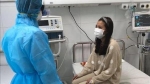 Bộ Y tế khẳng định: Việt Nam chưa có trường hợp tử vong do nhiễm virus Corona