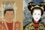 Hoàng hậu 'chân to' của Chu Nguyên Chương: Hoàng hậu đầu tiên của triều Minh cũng là nữ nhân duy nhất được bạo quân tàn độc nhất mực sủng ái