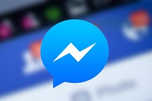 Cách 'ẩn nick' trên Facebook và Messenger để online thoải mái mà không bị làm phiền