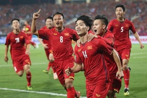 Chanathip tiếp tục lên giá, hơn cả đội hình tuyển Việt Nam cộng lại