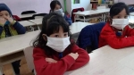 Thủ tướng đồng ý cho học sinh toàn quốc tạm nghỉ học phòng dịch cúm do virus Corona