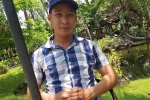 'Hiệp sĩ' Nguyễn Thanh Hải: Người xưng Tuấn 'Khỉ' nói còn 3 viên đạn