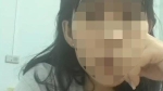 Nữ nhân viên khách sạn ở Nha Trang  bị nhiễm virus corona quay video chia sẻ về sức khỏe
