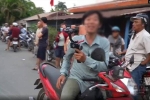 NÓNG: Lập danh sách những người livestream sai sự thật vụ Tuấn 'khỉ' bắn người