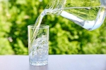 'Gia cố' hệ miễn dịch cá nhân giữa mùa dịch virus corona: Uống nước đủ là việc quan trọng hàng đầu