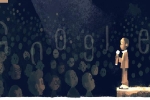 Google vinh danh Nkosi Johnson - Người hùng nhỏ có bài phát biểu khiến 10.000 người chết lặng
