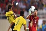 Malaysia nhập tịch 'điên cuồng' cầu thủ Anh, Brazil: Mục tiêu hạ bệ tuyển Việt Nam từ vòng loại World Cup đến AFF Cup