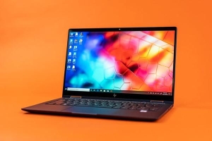 Laptop 2020 có gì hấp dẫn?