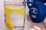 Xôn xao tin vitamin C phòng virus corona mới, BS cảnh báo uống quá liều có thể gây sỏi thận