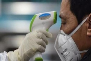 Hà Nội có hơn 500 người phải giám sát y tế phòng dịch virus Corona