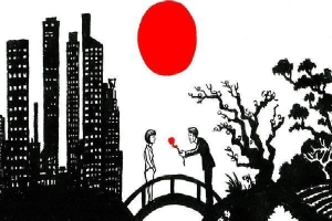 Một thế hệ Nhật Bản 'không tình yêu': Chỉ cần đủ điều kiện là cưới, bất kể tình cảm ra sao