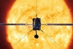 NASA và ESA sắp phóng tàu thăm dò Mặt Trời