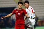 Sau SEA Games 30, Hà Đức Chinh tiếp tục dự bị ở V.League 2020?