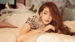 Người đẹp Bến Tre - Hoa hậu Trái đất Phương Khánh pose dáng chất lừ: Làm công chúa quyến rũ nhưng vẫn cá tính ai bằng