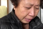 Mẹ bác sĩ Lý Văn Lượng lên tiếng về cái chết của con