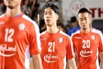 Cơ hội nào cho bóng đá Việt Nam tại AFC Cup 2020?