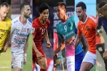 Công Phượng được đánh giá sẽ 'bùng nổ' ở AFC Cup