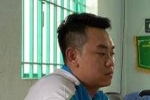Đột kích 'ổ' làm giả giấy tờ, con dấu, tài liệu tại Biên Hòa