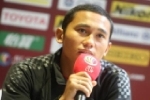 Hậu vệ Bali United: 'Các CLB Việt Nam kém xa ĐTQG'