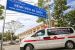 TP.HCM dựng thêm 20 trụ điện phục vụ bệnh viện dã chiến