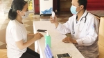 11 khách Trung Quốc lưu trú tại BR-VT đang được theo dõi sức khỏe chặt chẽ