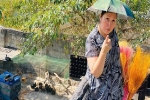 Quyền Linh đến thăm nhà Hồng Vân ở Vũng Tàu, hé lộ không gian gia trang gây choáng ngợp