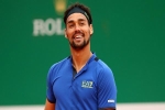 Fognini: 'Nadal dễ chơi hơn Federer, Djokovic'