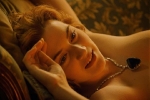 Giai thoại phía sau những cảnh sex trong loạt phim đoạt Oscar