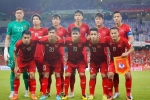 Tổng giá trị tuyển Việt Nam không bằng một cầu thủ Thái Lan