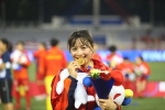 Chính thức: Chốt địa điểm trận tranh vé dự Olympic của tuyển Việt Nam