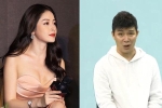 Nathan Lee: Nhiều ca sĩ đòi cấm Chi Pu đi hát
