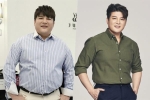 Shin Dong (Super Junior) tiết lộ sẽ chết nếu không giảm cân