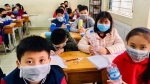 Cập Nhật: Loạt tỉnh thành cho học sinh nghỉ tiếp đến cuối tháng 2 để phòng dịch Covid-19